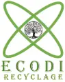 ECODI Recyclage